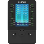 Модуль расширения Dinstar DXP60 черный, фото4
