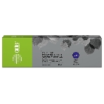 Картридж струйный Cactus CS-EPT9441 (T9441) черный (66 мл) для Epson WorkForce WF-C5290DW/WF-C5790DW, фото2