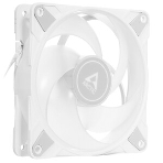 Вентилятор для корпуса Arctic P12 Value pack черный, 120 мм, 1800 об/мин, 22.5 дБ, 3 pin, фото8
