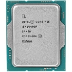 Процессор intel Core i5-14400F Soc-1700 2.5GHz OEM, фото8