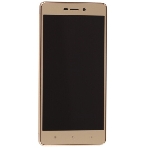 Задняя камера для Xiaomi Redmi 3S, фото6