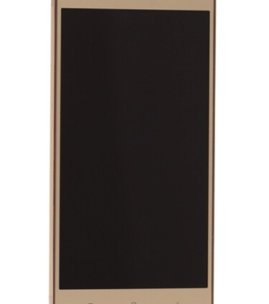 Задняя камера для Xiaomi Redmi 3S