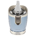 Соковыжималка Ariete 00C041305AR0 Vintage, фото8