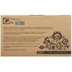 Картридж GalaPrint GP-057H для принтеров Canon i-SENSYS LBP220 series/LBP223dw/LBP226dw/LBP228x/LBP233dw/MF440 series/MF443dw/MF445dw/MF446x/MF449x/MF453dw/MF455dw 10000 копий, фото 1