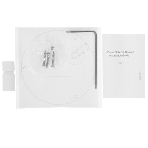 Видеокамера IP DH-IPC-HDBW3441RP-ZS, фото3