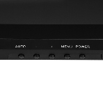 Монитор 23.8' Irbis SMARTVIEW ISM24FIDT IPS 1920x1080, 75 Гц, 3 мс, 16:9, 250 кд/м2, 1xHDMI, 1xDP, 1xVGA, сенсорный, 1x3.5 мм, черный, фото15