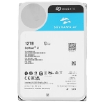 Жесткий диск Seagate SkyHawk AI ST12000VE003 12TB, 3.5', 7200RPM, SATA, 512MB, фото6