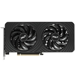 Видеокарта Palit PA-RTX 5060Ti DUAL 8Gb PCI-E 5.0 GeForce RTX 5060TI 8Gb 128bit GDDR7 2407/28000 HDMIx1 DPx3 HDCP Ret, фото16