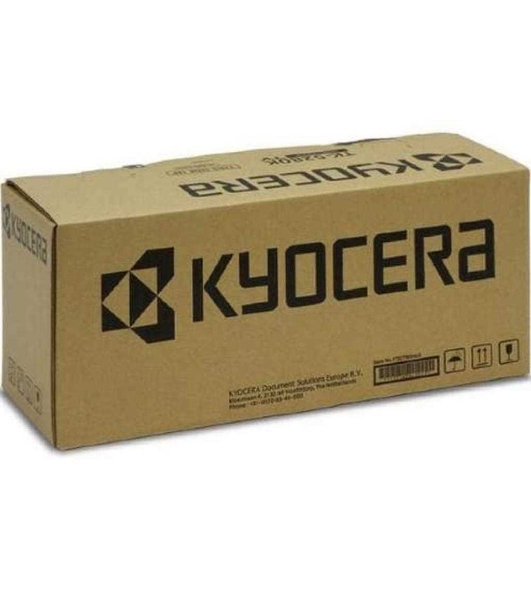 Картридж лазерный Kyocera TK-8365Y 1T02YPANL0 желтый (12000 стр.) для Kyocera TASKalfa 2554ci