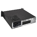 Серверный корпус ExeGate Pro EX293317RUS 2U350-03 (RM 19', высота 2U, глубина 350, БП 1000ADS, USB), фото20