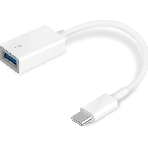 Адаптер USB 3.0 TP-Link UC400 Type-C/Type-A, фото2
