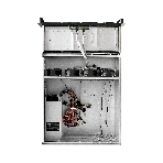 Серверный корпус ExeGate Pro 3U660-HS16 (RM 19', высота 3U, глубина 660, БП 2U-920ADS,16xHotSwap, USB), фото19
