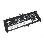 Аккумуляторная батарея для Lenovo ThinkPad Yoga 11e gen 6 (L19M4PG1) 15.36V 45Wh, фото3