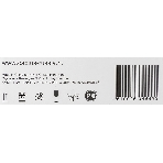 Картридж лазерный Cactus CS-TK5290BK черный (17000 стр.) для Kyocera ECOSYS P7240cdn, фото5