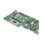 Материнская плата для Asus X430FN 4G/I5-8265U 90NB0KM0-R00020, фото 1