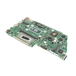Материнская плата для Asus X430FN 4G/I5-8265U 90NB0KM0-R00020