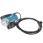 Электроножницы по металлу Makita JS3201J, фото6