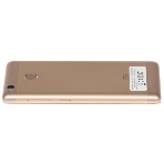 Задняя камера для Xiaomi Redmi 3S, фото5
