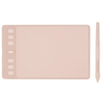 Графический планшет Huion Inspiroy 2 S, 8192 уровней, USB Type-C, фото14