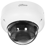 Видеокамера IP DH-IPC-HDBW3441RP-ZS, фото2