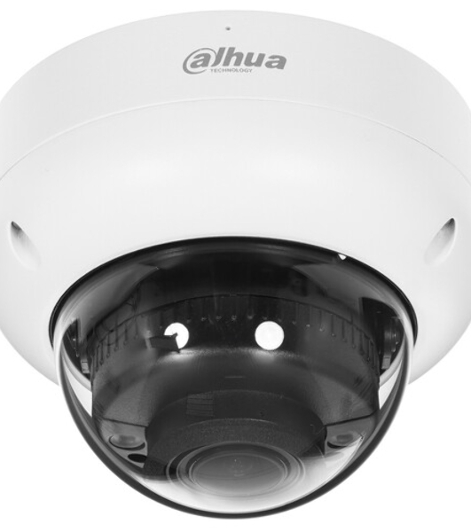 Видеокамера IP DH-IPC-HDBW3441RP-ZS