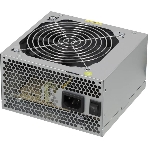 Блок питания Accord ACC-400W-12, 400Вт, 120мм, серый, фото10