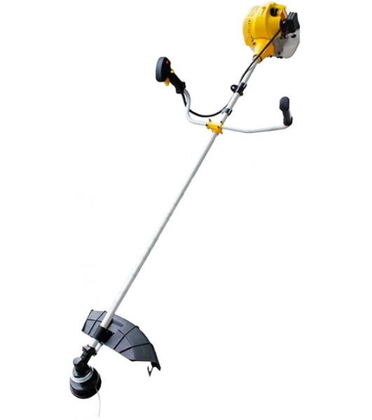 Триммер бензиновый Huter GGT-2900T, 3,9 л.с.