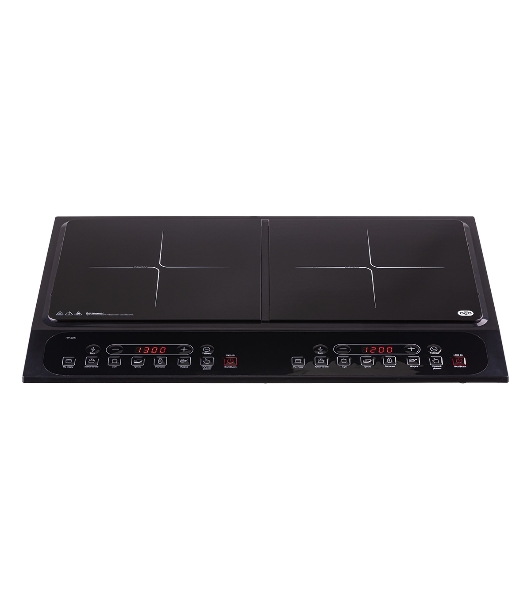 Плита настольная индукционная OLTO HP-201I