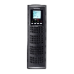 Источник бесперебойного питания Crown CMUOA-300X-6K/6000 ВА/5400 Вт/USB, порт RS-232, клеммная колодка (Ph+N+GND), порт EPO, фото3