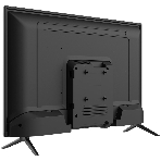 Телевизор TopDevice 32' TDTV32BN02H черный LED HD 60Hz, фото8