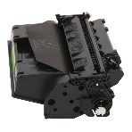 Картридж лазерный Cactus CS-C719H черный (6400 стр.) для Canon MF5840dni-Sensys/MF5880dni; LBP6300i/6650i, фото10