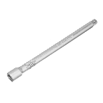 Набор торцевых головок с трещоткой Stels 1/2', 24 предмета, фото6