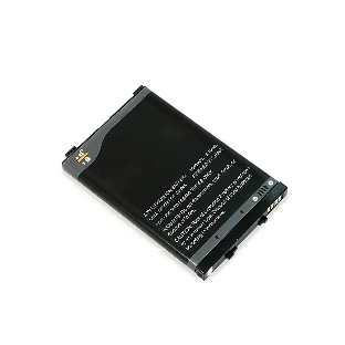 Аккумуляторная батарея 3,7 V 1540 mAh для терминала сбора данных Motorola ES400/MC45