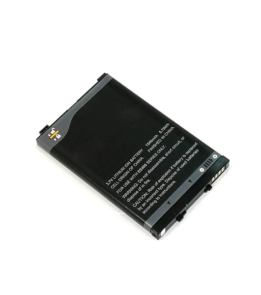 Аккумуляторная батарея 3,7 V 1540 mAh для терминала сбора данных Motorola ES400/MC45