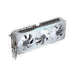 Видеокарта Gigabyte PCI-E GV-N5070EAGLEOC ICE-12GD 1.0 NVIDIA GeForce RTX 5070 12Gb 192bit GDDR7 2805/28000 HDMIx1 DPx3 HDCP Ret, фото19