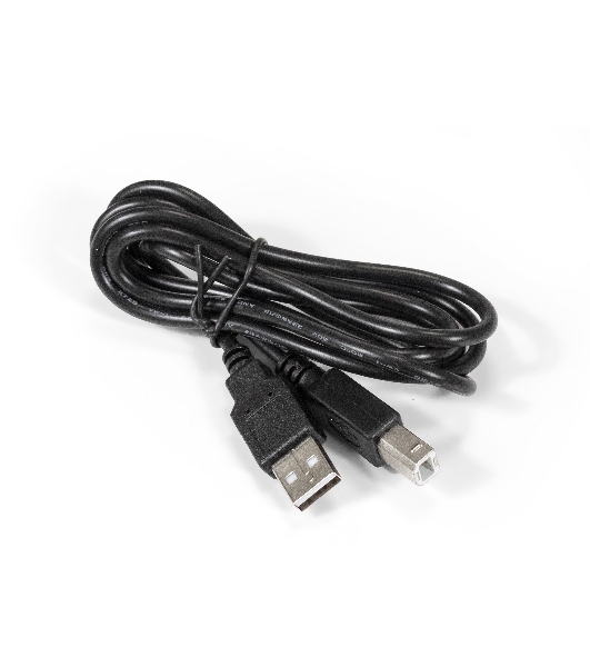 Источник бесперебойного питания ExeGate NEO Smart LHB-850.LCD.AVR.8SH.CH.RJ.USB 850VA/510W, LCD, AVR, 8*Schuko, RJ45/11, USB, 4*USB-порта для зарядки, черный