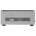 Процессор intel SR29H N3050, фото4