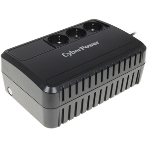 Источник бесперебойного питания CyberPower BU725E 725VA/390W (3 EURO) , фото14