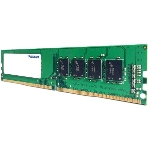 Оперативная память Patriot Signature, DDR4, 16GB (1x16 GB), 2666 MHz, CL19, DIMM, фото4