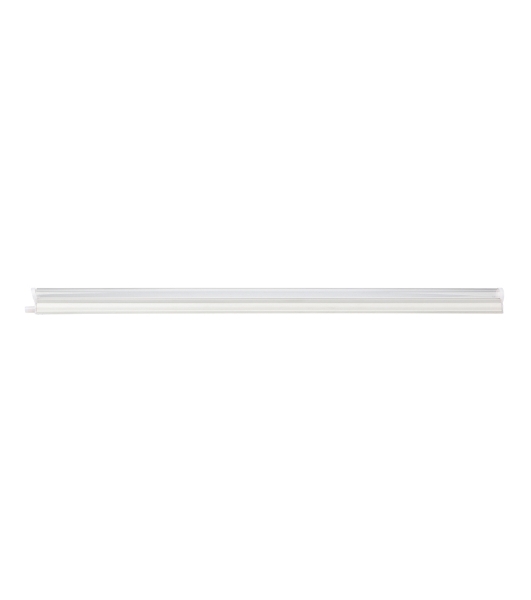 Светильник светодиодный для растений Rexant Green line 14 Вт LED с комплектом креплений