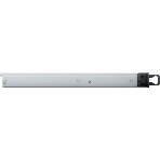 СХД стоечное исполнение 4BAY 1U NO HDD RS822RP+ SYNOLOGY, фото4