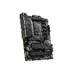Материнская плата MSI MAG Z790 TOMAHAWK WIFI, LGA 1700, Intel Z790, 4xDDR5, 7xSATA, 4xM.2, 1xPCIe 4.0 x4, 1xPCIe 5.0 x16, 1xHDMI, 1xDP, 1x2.5Gb LAN, 4xUSB-A 3.2 Gen 1, 4xUSB-A 3.2 Gen 2, 1xUSB-C 3.2 Gen 2, 1xUSB-C 3.2 Gen 2x2, 5x3.5 мм, 7.1, Standard-ATX, фото2