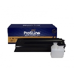 Картридж лазерный ProfiLine совместимый TK-6115 для принтеров Kyocera ECOSYS M4125idn/M4132idn 15000к + бункер отработанного тонера, фото3
