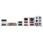 Материнская плата Supermicro MBD-X13SAE-B, сокет LGA1700, Intel W680, DDR5 2xPCIe 5.0 x16, 3xM.2, 2xRJ-45, ATX, фото3