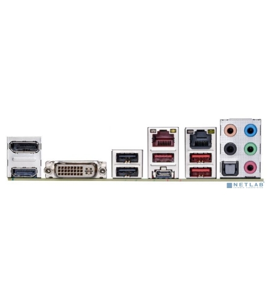Материнская плата Supermicro MBD-X13SAE-B, сокет LGA1700, Intel W680, DDR5 2xPCIe 5.0 x16, 3xM.2, 2xRJ-45, ATX