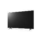Телевизор LG 55' 55UN640S черный LED UHD 60Hz webOS 6.0, фото15