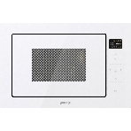 Микроволновая печь Gorenje BM251SG2WG 25 л, 900 Вт, белый (встраиваемая), фото19