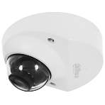 Видеокамера уличная купольная Dahua DH-IPC-HDBW3441FP-AS-0360B-S2, фото14