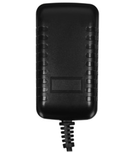 Блок питания для ресиверов 5V 2000mA [ETL-52000] Delta+, цв.коробка