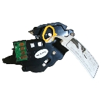 Картридж лазерный Cactus CS-PH3117 (106R01159) черный (3000 стр.) для Xerox Phaser 3117/3122/3124/3125, фото6